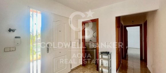 3 Schlafzimmer Haus in Alicante, Spain, Nr. 86184 10