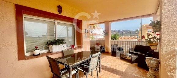 3 Schlafzimmer Haus in Alicante, Spain, Nr. 86184 6