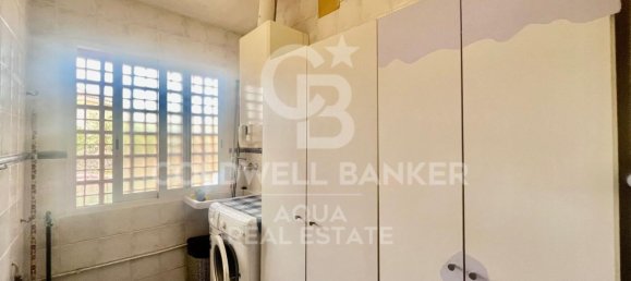 3 Schlafzimmer Haus in Alicante, Spain, Nr. 86184 9