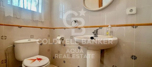 3 Schlafzimmer Haus in Alicante, Spain, Nr. 86184 19