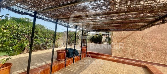 3 Schlafzimmer Haus in Alicante, Spain, Nr. 86184 20