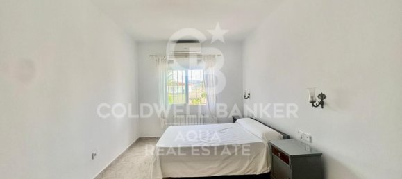 3 Schlafzimmer Haus in Alicante, Spain, Nr. 86184 13