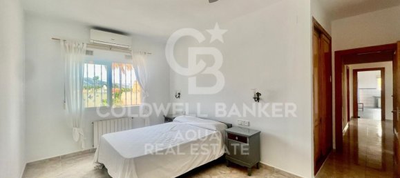 3 Schlafzimmer Haus in Alicante, Spain, Nr. 86184 12