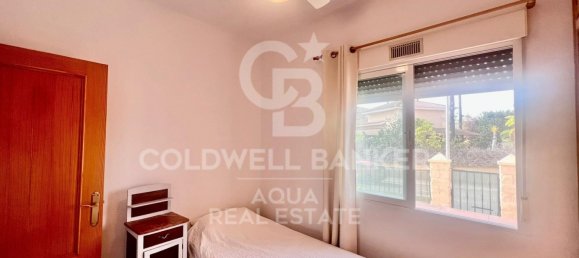 3 Schlafzimmer Haus in Alicante, Spain, Nr. 86184 18