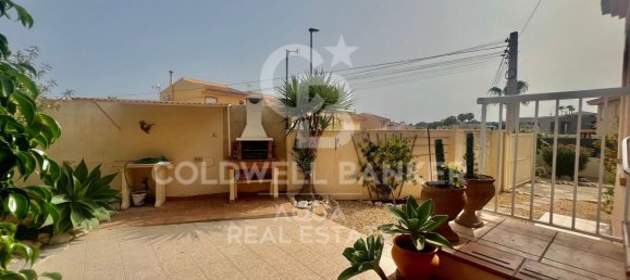 3 Schlafzimmer Haus in Alicante, Spain, Nr. 86184 4