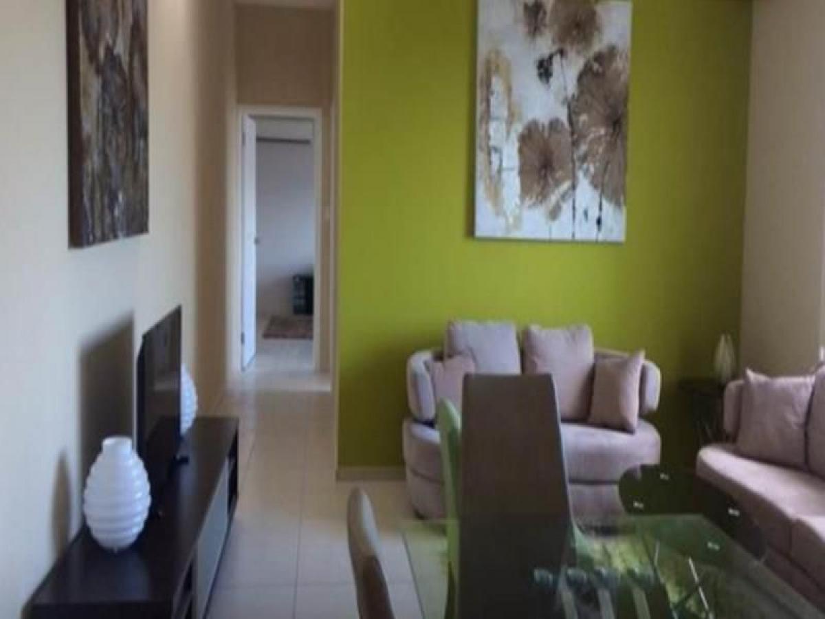 Apartamento de 2 dormitorios en Mexicali, Mexico No. 176572