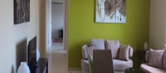 Apartamento de 2 dormitorios en Mexicali, Mexico No. 176572 2