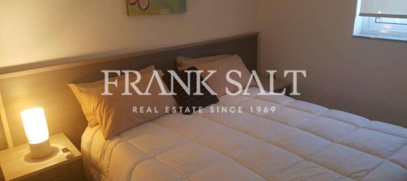 2 bedrooms Apartment in Saint Julian's, Malta No. 9982 6