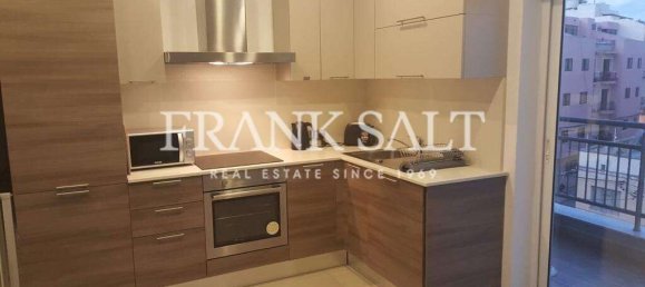 2 bedrooms Apartment in Saint Julian's, Malta No. 9982 3