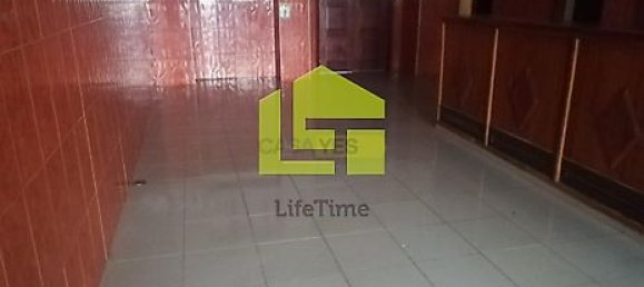 1 bedroom House in Gaviao, Portugal No. 10555 3