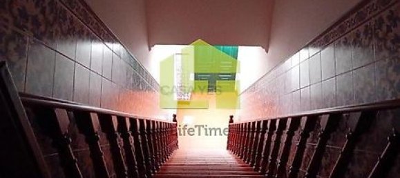 1 bedroom House in Gaviao, Portugal No. 10555 5