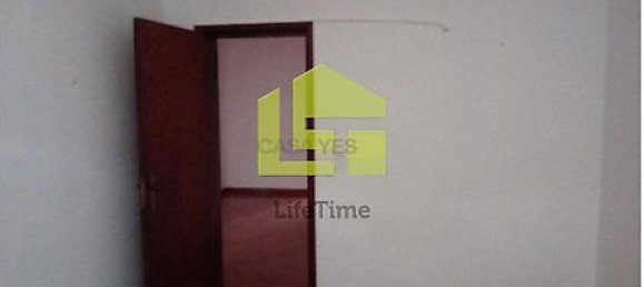 1 bedroom House in Gaviao, Portugal No. 10555 7