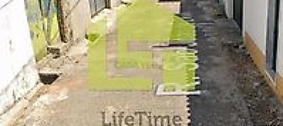 1 bedroom House in Gaviao, Portugal No. 10555 19