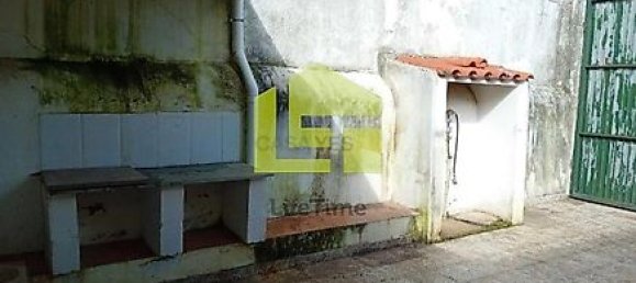 1 bedroom House in Gaviao, Portugal No. 10555 16