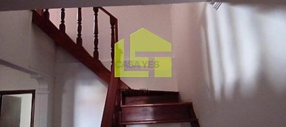 1 bedroom House in Gaviao, Portugal No. 10555 12