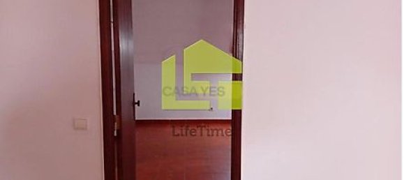 1 bedroom House in Gaviao, Portugal No. 10555 14