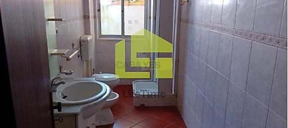 1 bedroom House in Gaviao, Portugal No. 10555 10