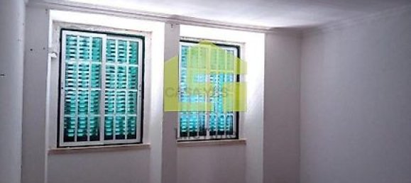 1 bedroom House in Gaviao, Portugal No. 10555 8