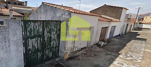 1 bedroom House in Gaviao, Portugal No. 10555 18