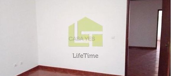 1 bedroom House in Gaviao, Portugal No. 10555 9
