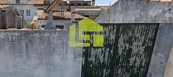 1 bedroom House in Gaviao, Portugal No. 10555 17