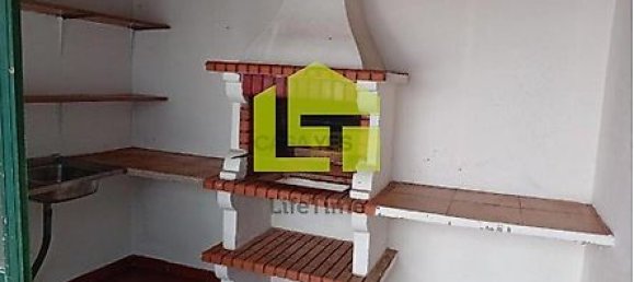 1 bedroom House in Gaviao, Portugal No. 10555 15