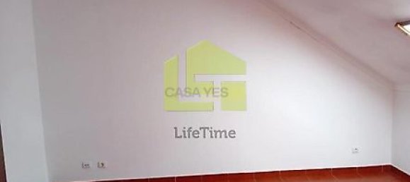 1 bedroom House in Gaviao, Portugal No. 10555 13