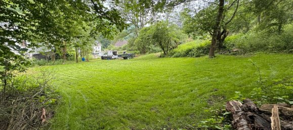 Terreno em Duren, Germany N.º 333241 4