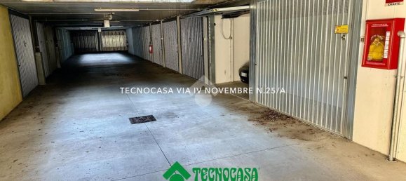 15m² Garage in Verona, Italy No. 380669 2