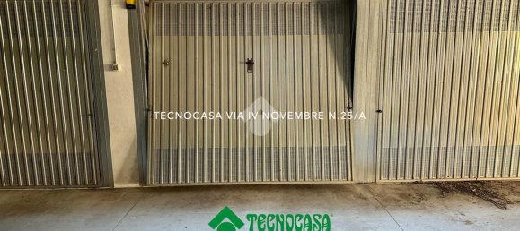 15m² Garage in Verona, Italy No. 380669 3