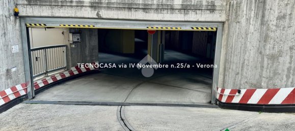 15m² Garage in Verona, Italy No. 380669 8