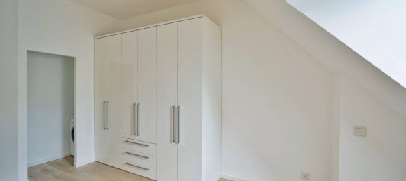 4 rooms Penthouse in Wahring, Austria No. 175458 18