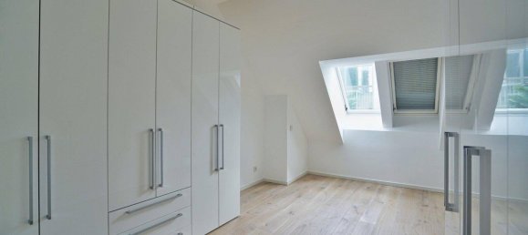 4 rooms Penthouse in Wahring, Austria No. 175458 17