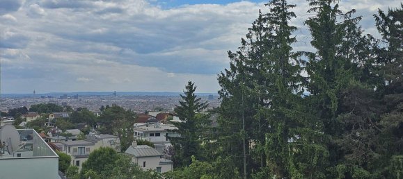 4 rooms Penthouse in Wahring, Austria No. 175458 6