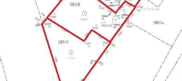 قطعة أرض في Gratkorn, Austria 494متر مربع رقم 219508 4