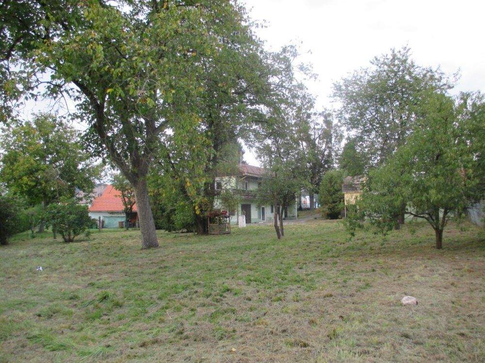  قطعة أرض في Gratkorn, Austria 494متر مربع رقم 219508