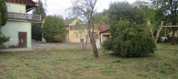 قطعة أرض في Gratkorn, Austria 494متر مربع رقم 219508 2