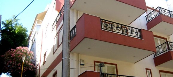 327m² maisonnette à vendre à Athens, Central Athens, Attica, Greece № 6577 8