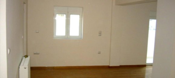 327m² Property in Athens, Greece No. 6577 5