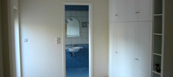 327m² Property in Athens, Greece No. 6577 6