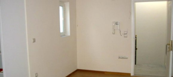 327m² Property in Athens, Greece No. 6577 4