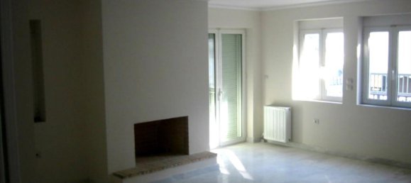 327m² Property in Athens, Greece No. 6577 3