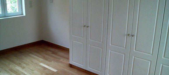 327m² maisonnette à vendre à Athens, Central Athens, Attica, Greece № 6577 7
