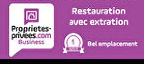 105m² Commercial property in Paris, France No. 292112 3