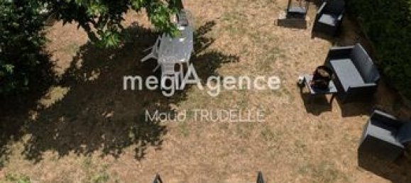 3 غرف نوم منزل في Le Mans, France رقم 312155 7