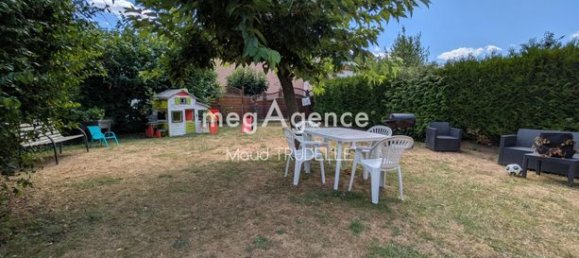 3 غرف نوم منزل في Le Mans, France رقم 312155 8
