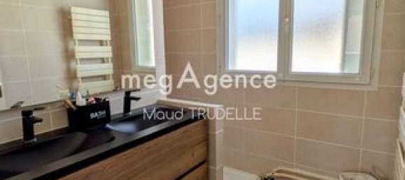 3 غرف نوم منزل في Le Mans, France رقم 312155 5