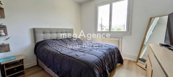 3 غرف نوم منزل في Le Mans, France رقم 312155 4