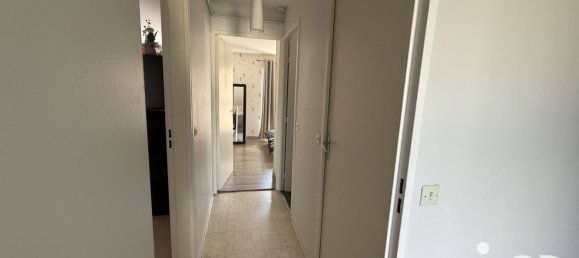 2 Schlafzimmer Wohnung in Fraisses, France, Nr. 358293 9