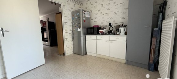 2 Schlafzimmer Wohnung in Fraisses, France, Nr. 358293 5